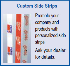 custom-side-strips