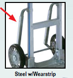 steel-w-wearsrip