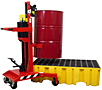 Drum Handling Equipment