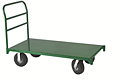 Platform Trucks