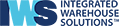 Integrated Warehose Solutions