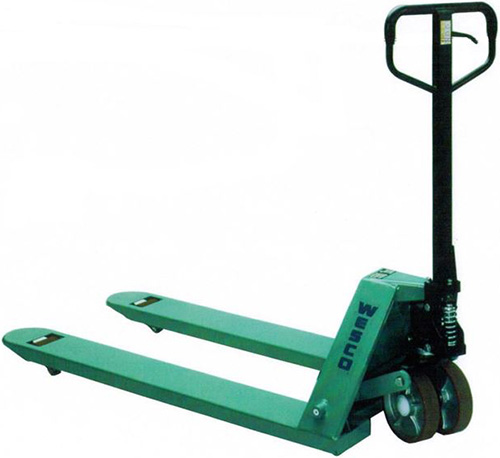 Lift Equiptment | Pallet Trucks | Cylinder Lifts | Pallet Stackers USA Made