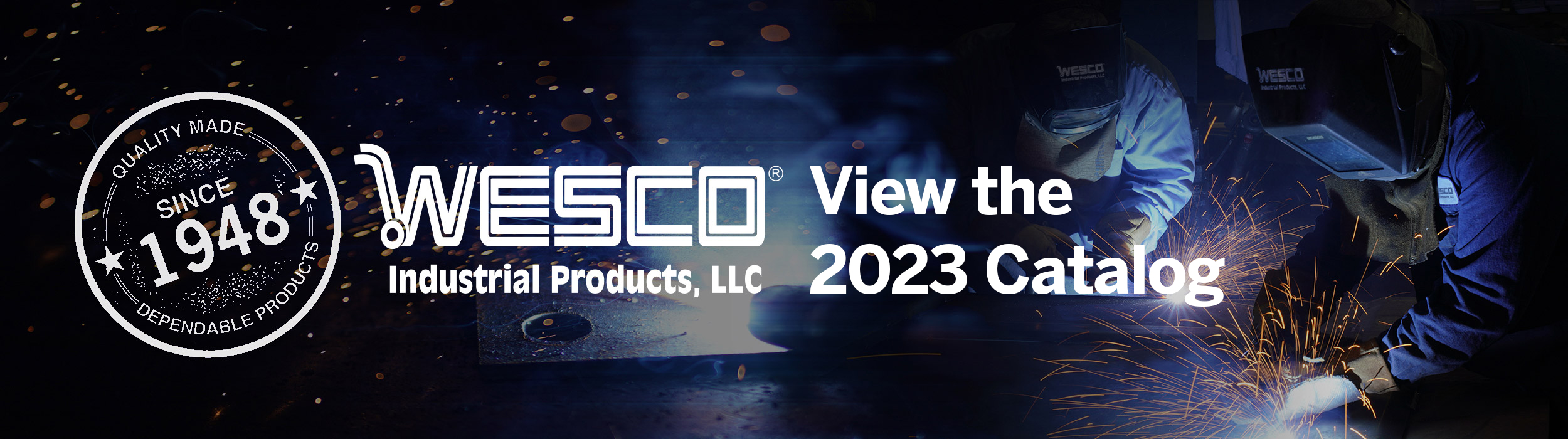 Pallet Jacks Hand Trucks Dock Shipping Equipment